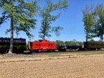 LNE 10301 and RDG 92857